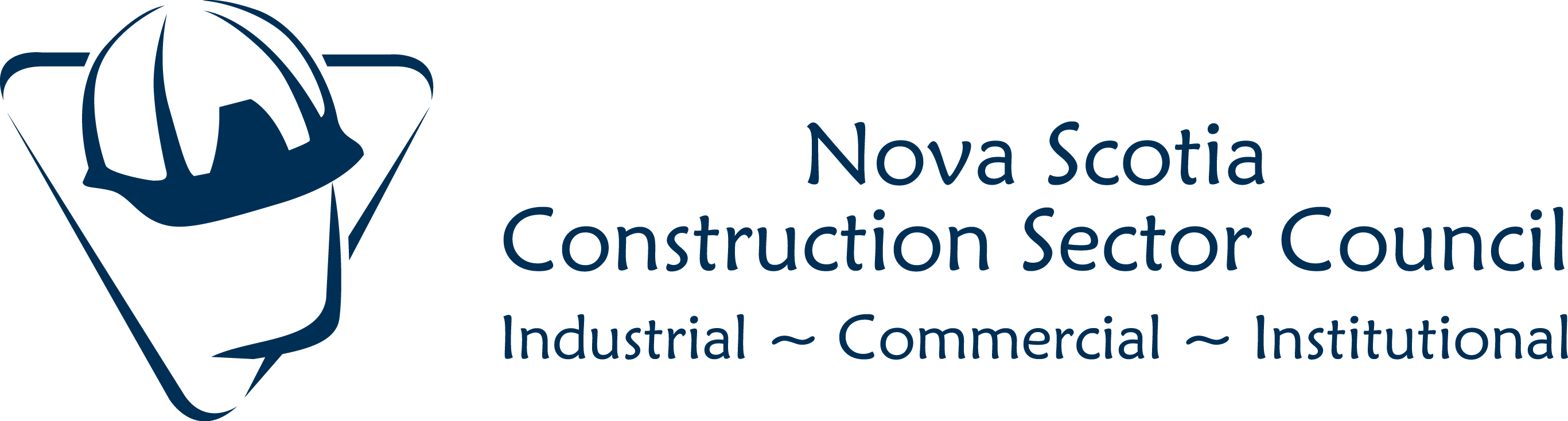 Nova Scotia Construction Sector Council